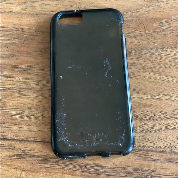 IPhone 6 phone cases -pack of 5 - Picture 4 of 6